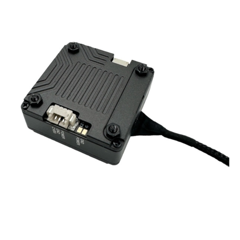 Wholesale Price CADDX 002SL fo - Drone Rc Price recensie en prijs