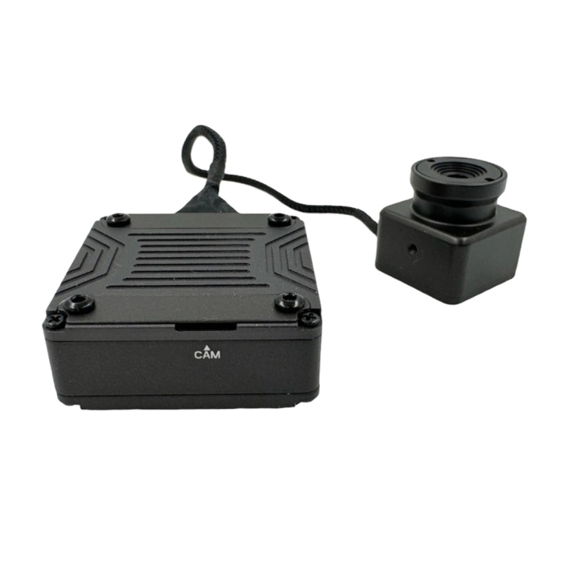 Wholesale Price CADDX 002SL fo - Drone Rc Price recensie en prijs