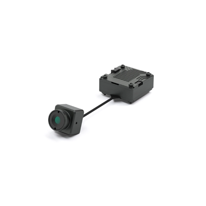 Wholesale Price CADDX 002SL fo - Drone Rc Price recensie en prijs