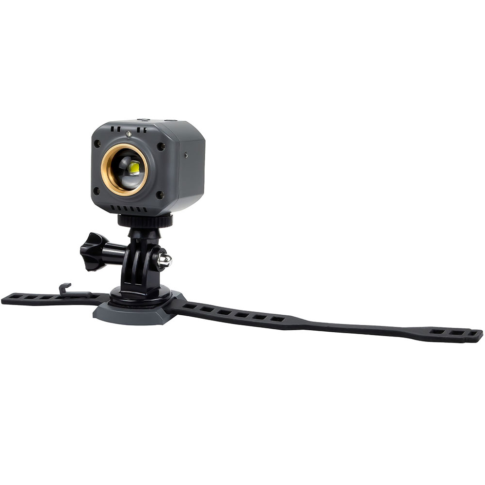 300LM High Brightness Strong L - Drone Rcfpvpro recensie en prijs