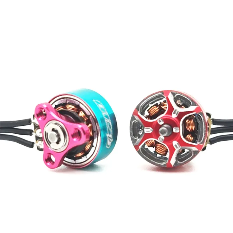 4pcs Rcinpower Gts V3 0702 270 - Drone Ball Rc recensie en prijs
