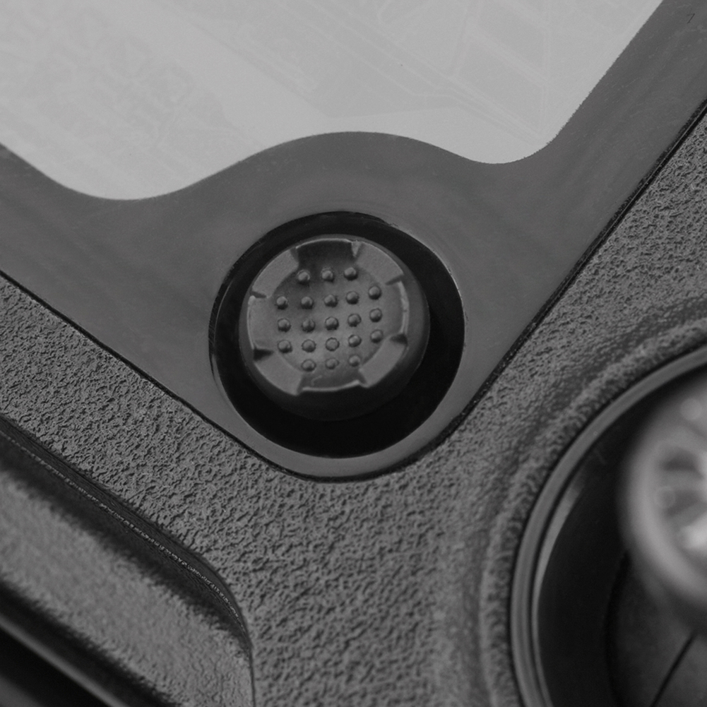 Remote Control 5D Rocker Butto - Joystick Rc Drone recensie en prijs