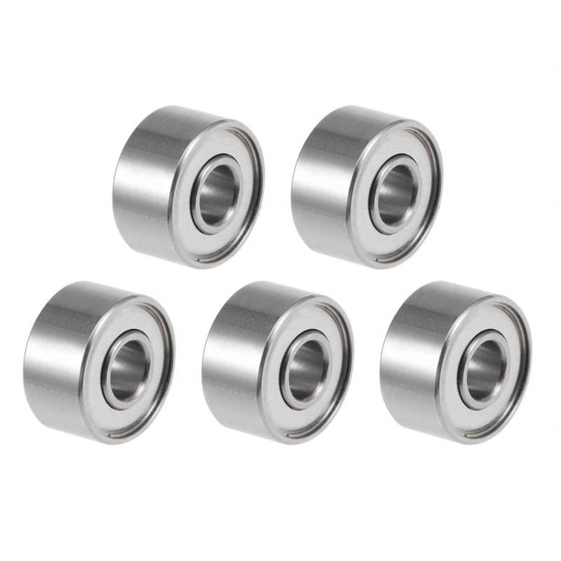 10pcs bearing 692zz 693zz 694z - Drone Ball Rc recensie en prijs