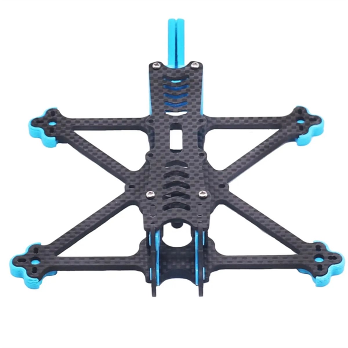 ~WHOLESALE PRICE Fi-135 3inch  - Drone Rc Price recensie en prijs