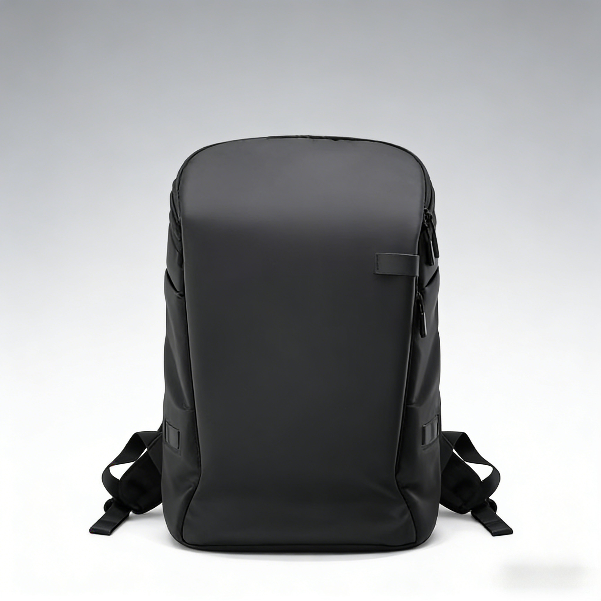 For DJI Avata 2 Backpack DeLon - Drone Rcfpvpro recensie en prijs