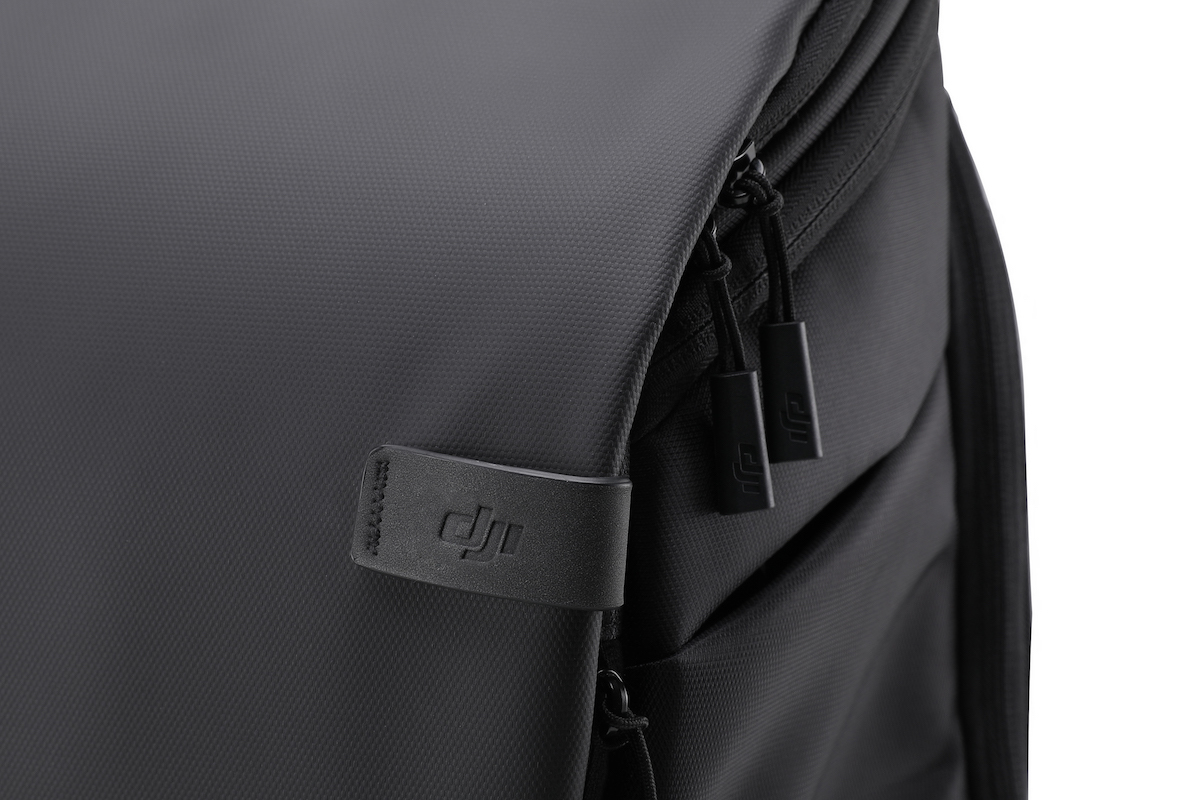 For DJI Avata 2 Backpack DeLon - Drone Rcfpvpro recensie en prijs