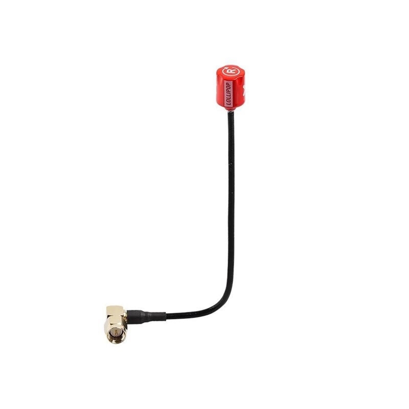 B03B-FPV Racing For RC Drone Q - Micro Fpv Quad recensie en prijs