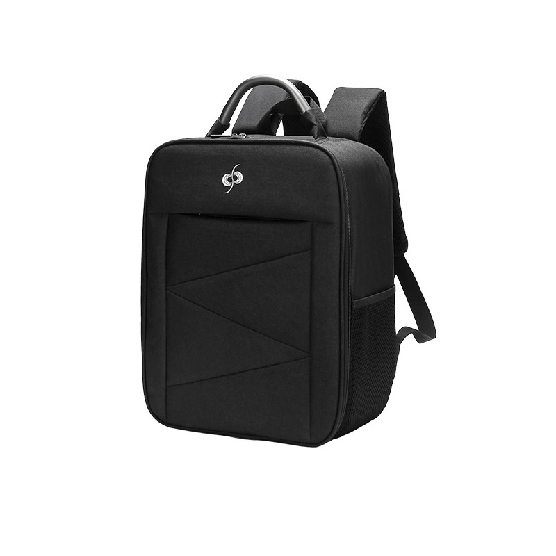For DJI Mavic 4 Pro shoulder B - Drone Rcfpvpro recensie en prijs