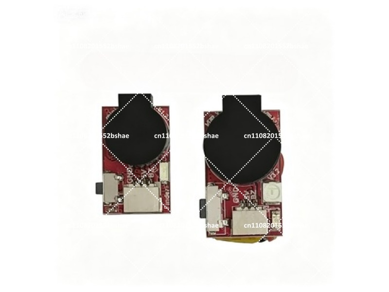 Micro FPV Drone Buzzer Tracker - Micro Fpv Quad recensie en prijs