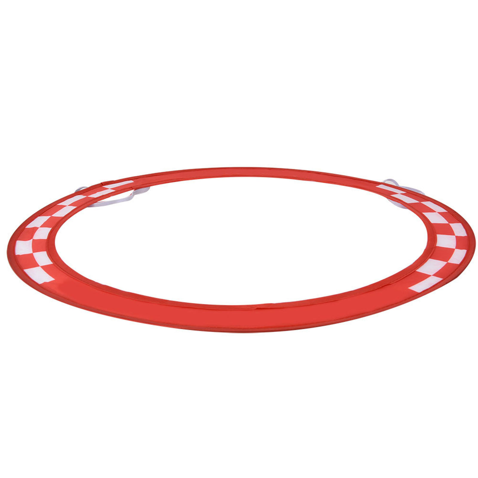 KINGKONG / LDARC 500mm Racing  - Drone Rc Game recensie en prijs