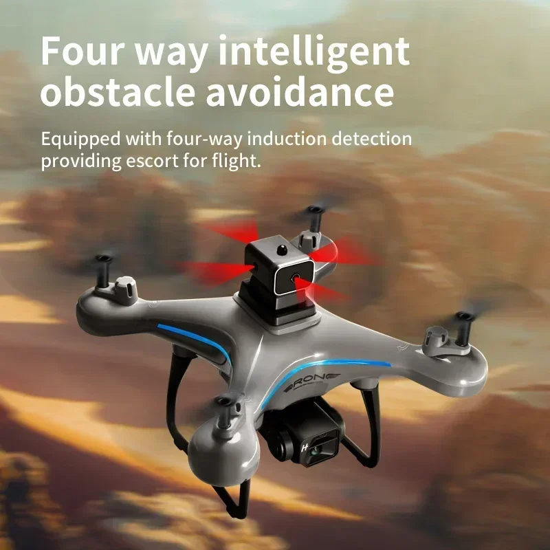 Upgrade KY102 Drone 8K HD Prof - Drone Ky102 Rc recensie en prijs
