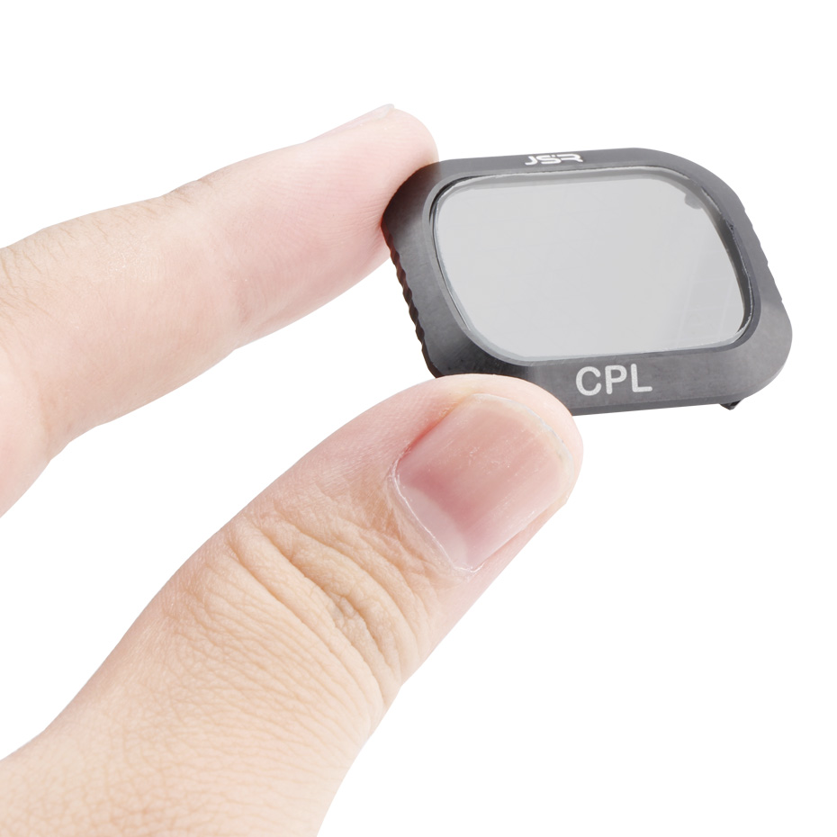 For Mavic 2 Pro Drone Filter N - Drone Rcfpvpro recensie en prijs
