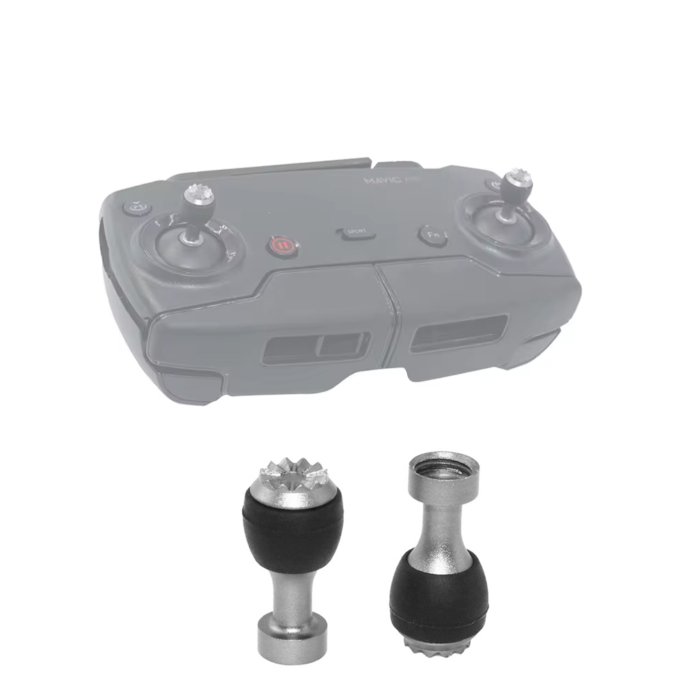 Remote Controller Joystick for - Drone Rcfpvpro recensie en prijs