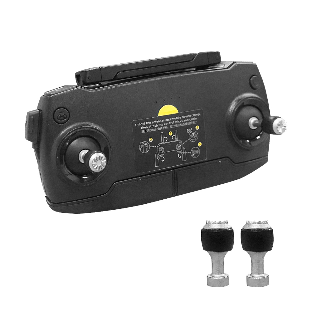 Remote Controller Joystick for - Drone Rcfpvpro recensie en prijs