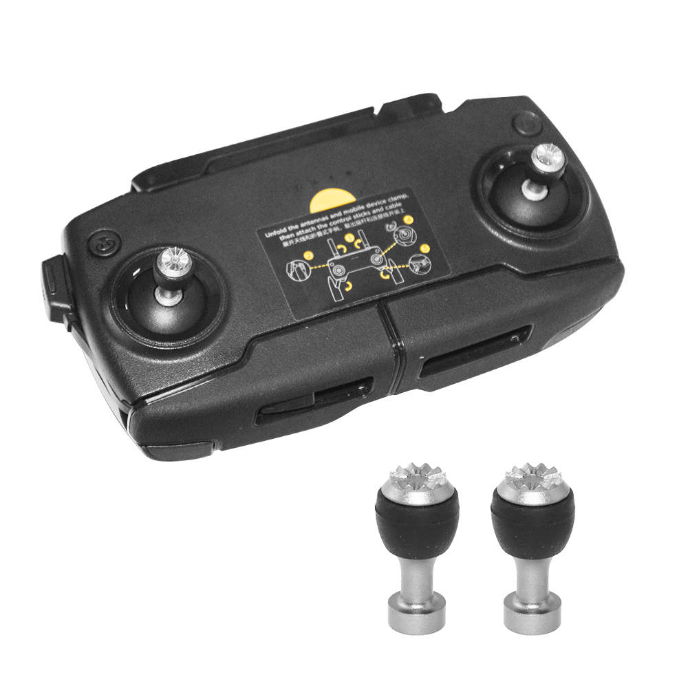 Remote Controller Joystick for - Drone Rcfpvpro recensie en prijs