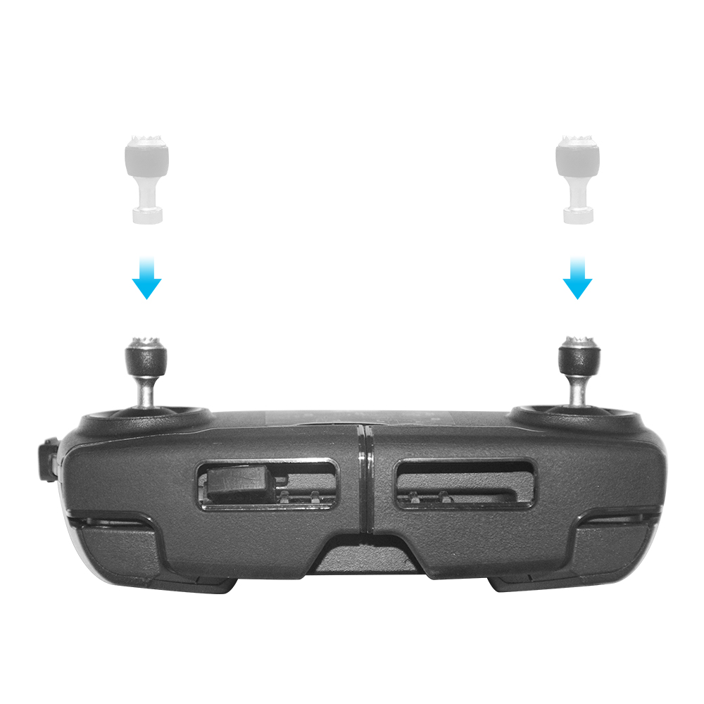 Remote Controller Joystick for - Drone Rcfpvpro recensie en prijs