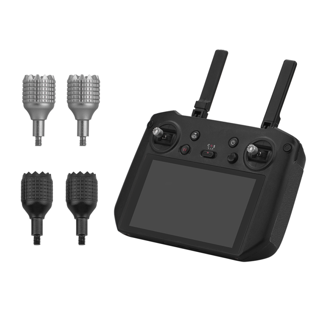 Remote Control Joystick for DJ - Joystick Rc Drone recensie en prijs