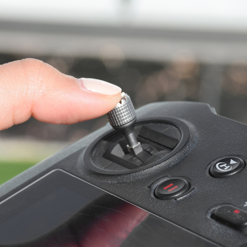 Remote Control Joystick for DJ - Joystick Rc Drone recensie en prijs