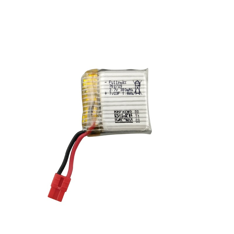 Upgrade Battery for SYMA X21 X - Drone Zll Rc recensie en prijs