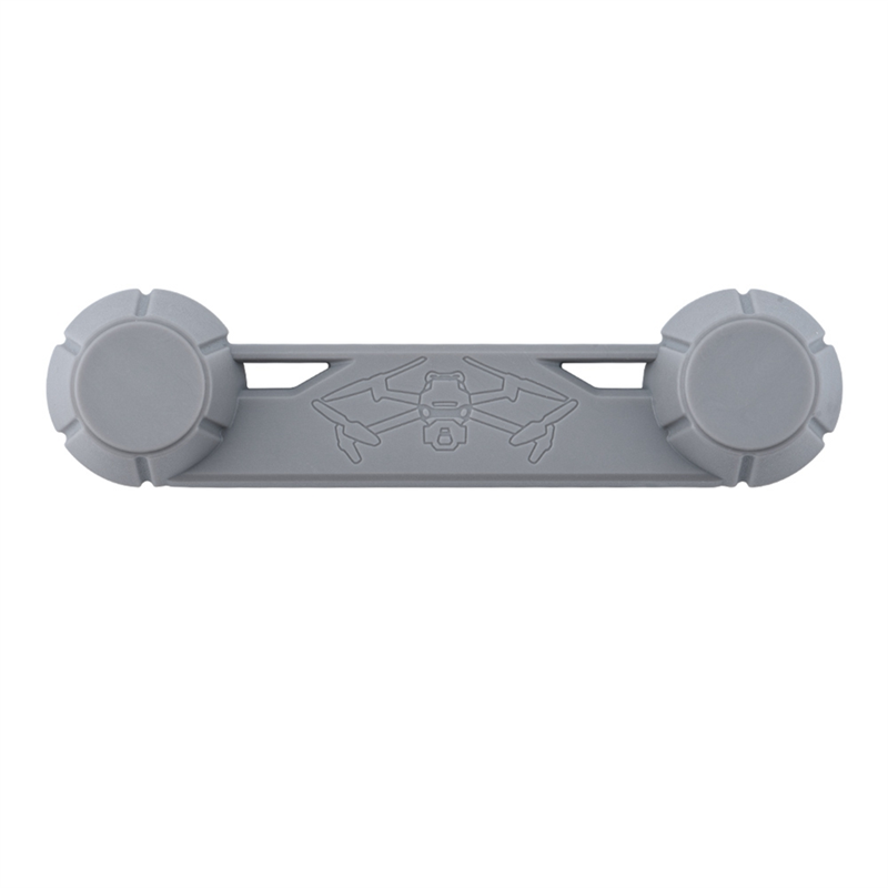 A92Z For DJI RC/RC 2 Joystick  - Joystick Rc Drone recensie en prijs