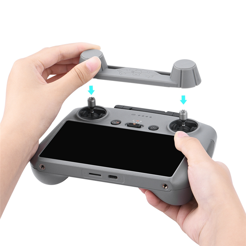 A92Z For DJI RC/RC 2 Joystick  - Joystick Rc Drone recensie en prijs
