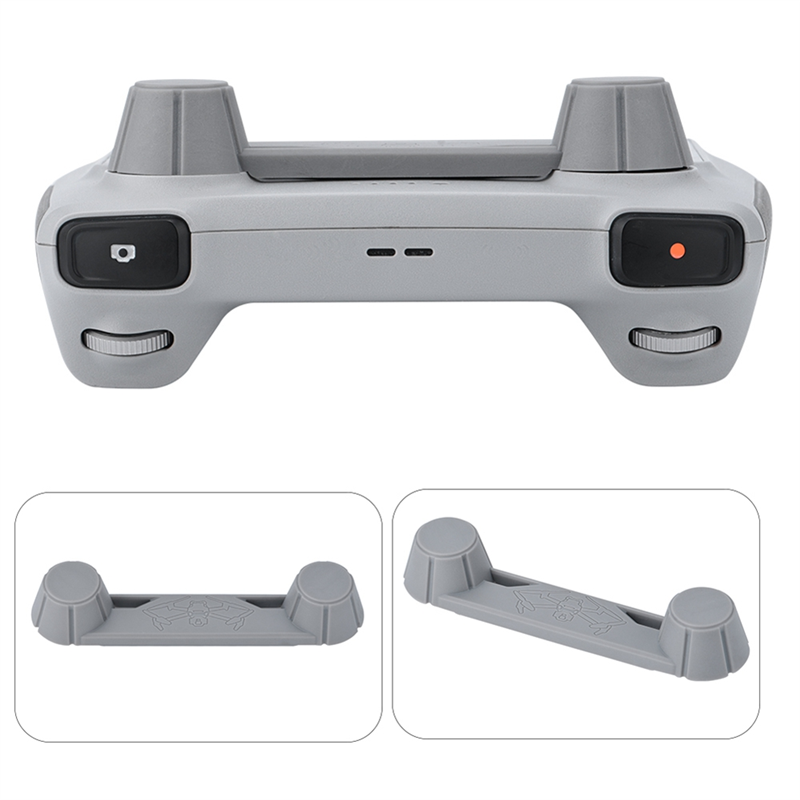 A92Z For DJI RC/RC 2 Joystick  - Joystick Rc Drone recensie en prijs