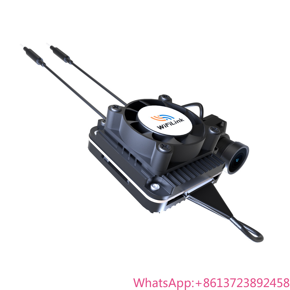 Wholesale Price RunCam Wireles - Drone Rc Price recensie en prijs