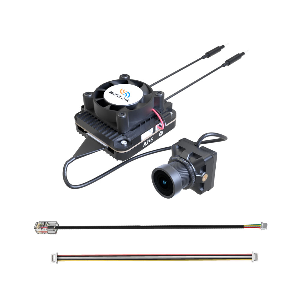 Wholesale Price RunCam Wireles - Drone Rc Price recensie en prijs