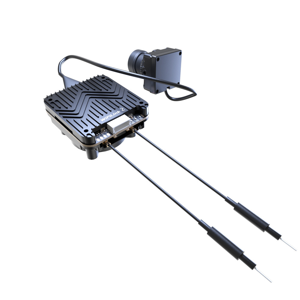 Wholesale Price RunCam Wireles - Drone Rc Price recensie en prijs