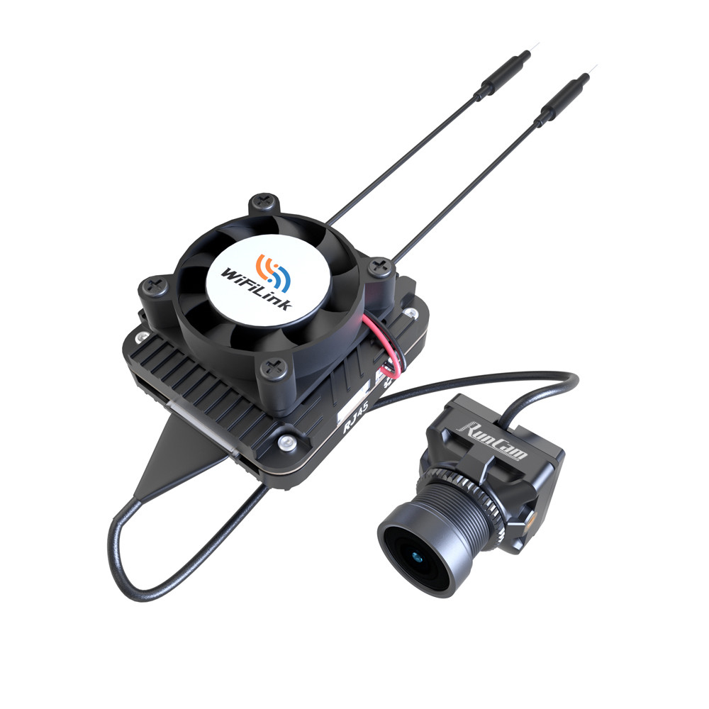 Wholesale Price RunCam Wireles - Drone Rc Price recensie en prijs