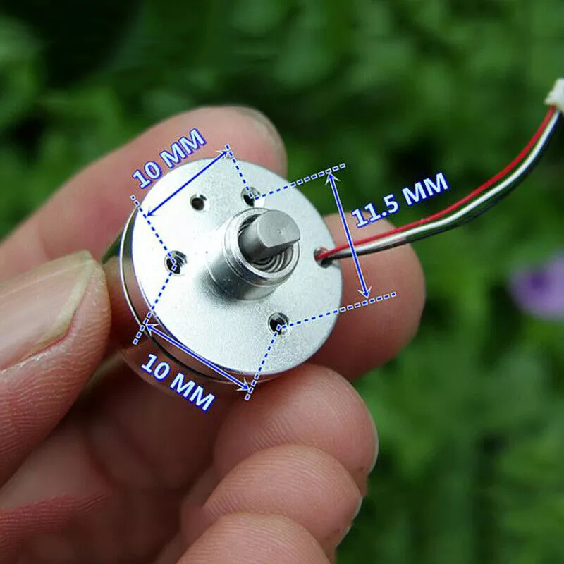 Model Airplane PTZ Brushless M - Drone Ball Rc recensie en prijs