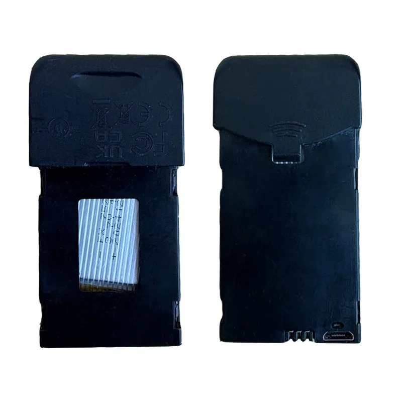 3.7V 1800mAh Drone Battery for - Drone Ky102 Rc recensie en prijs