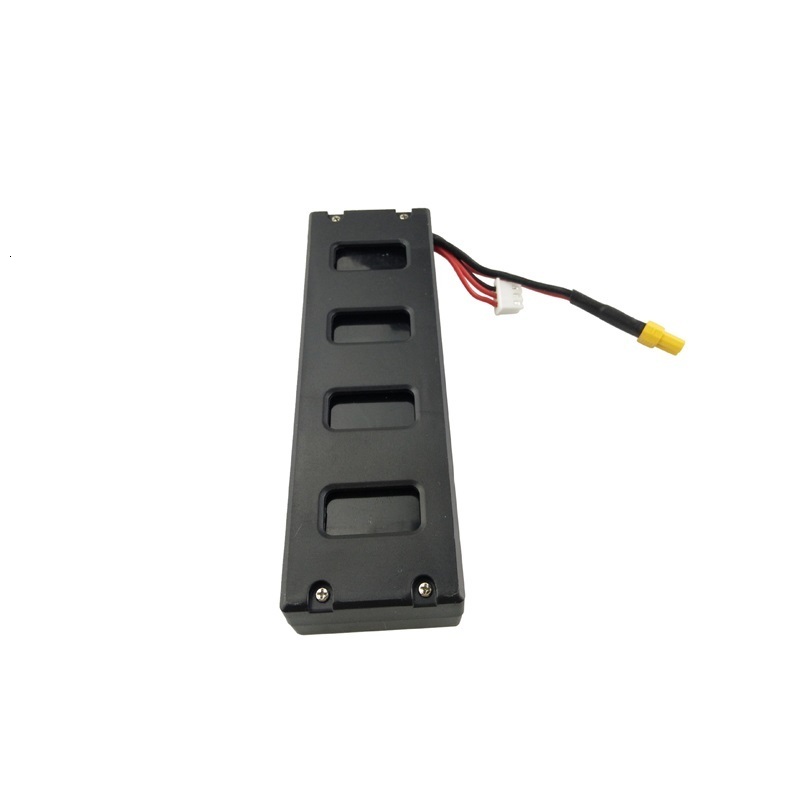 Original 7.4V 1800mah Battery  - Drone Zll Rc recensie en prijs