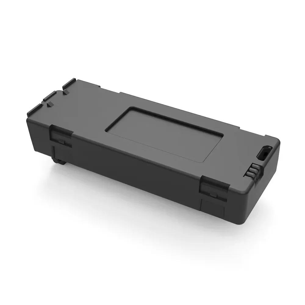 E88 Drone Battery 3.7V 1800mAh - Drone Rc Game recensie en prijs