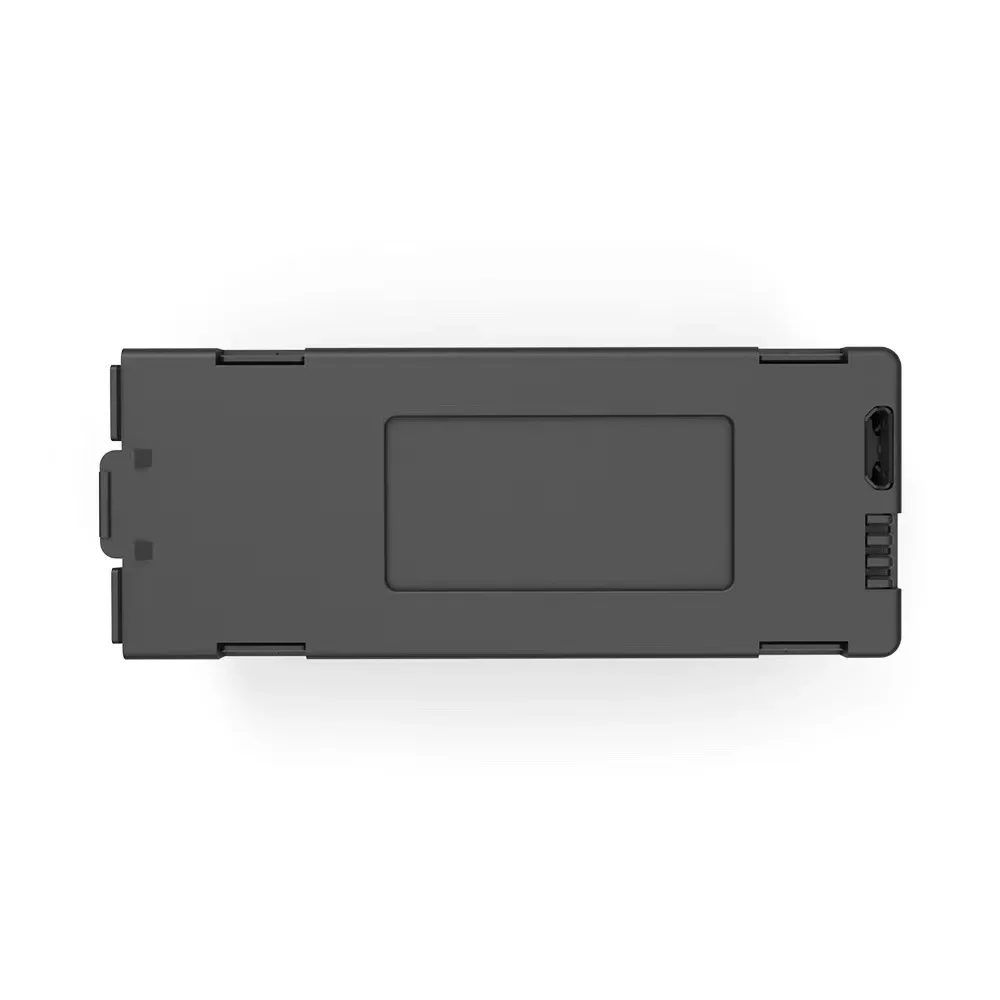 E88 Drone Battery 3.7V 1800mAh - Drone Rc Game recensie en prijs