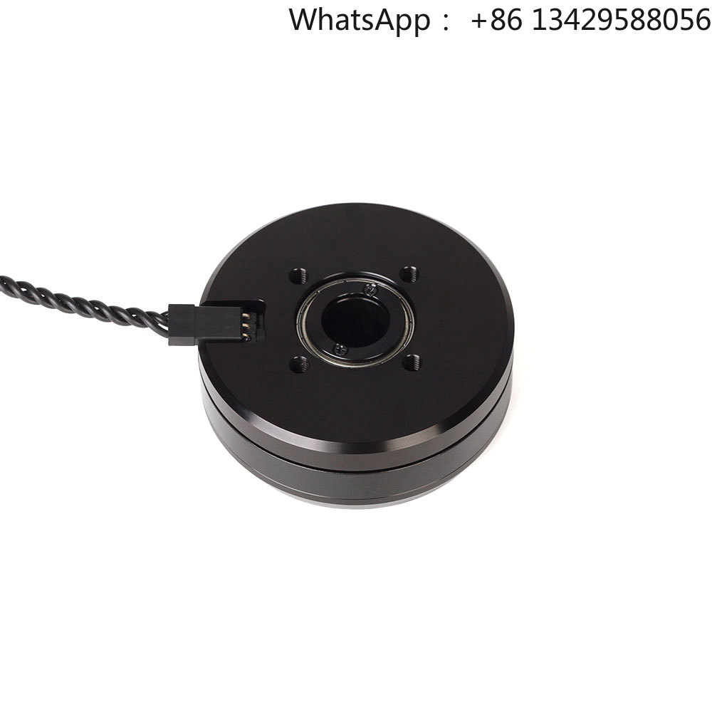 Wholesale Price T-motor Gimbal - Drone Rc Price recensie en prijs