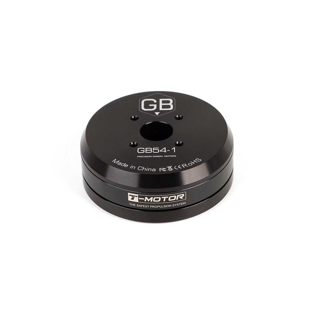 Wholesale Price T-motor Gimbal - Drone Rc Price recensie en prijs