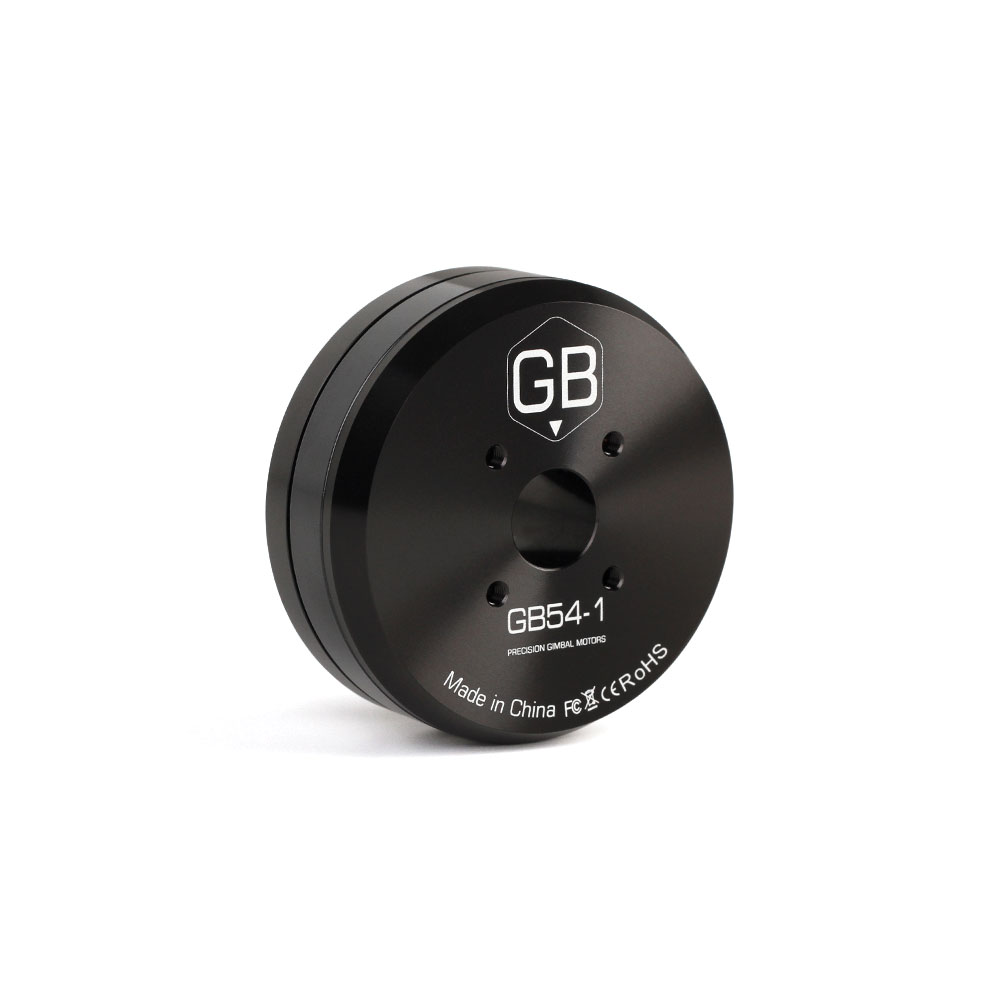 Wholesale Price T-motor Gimbal - Drone Rc Price recensie en prijs