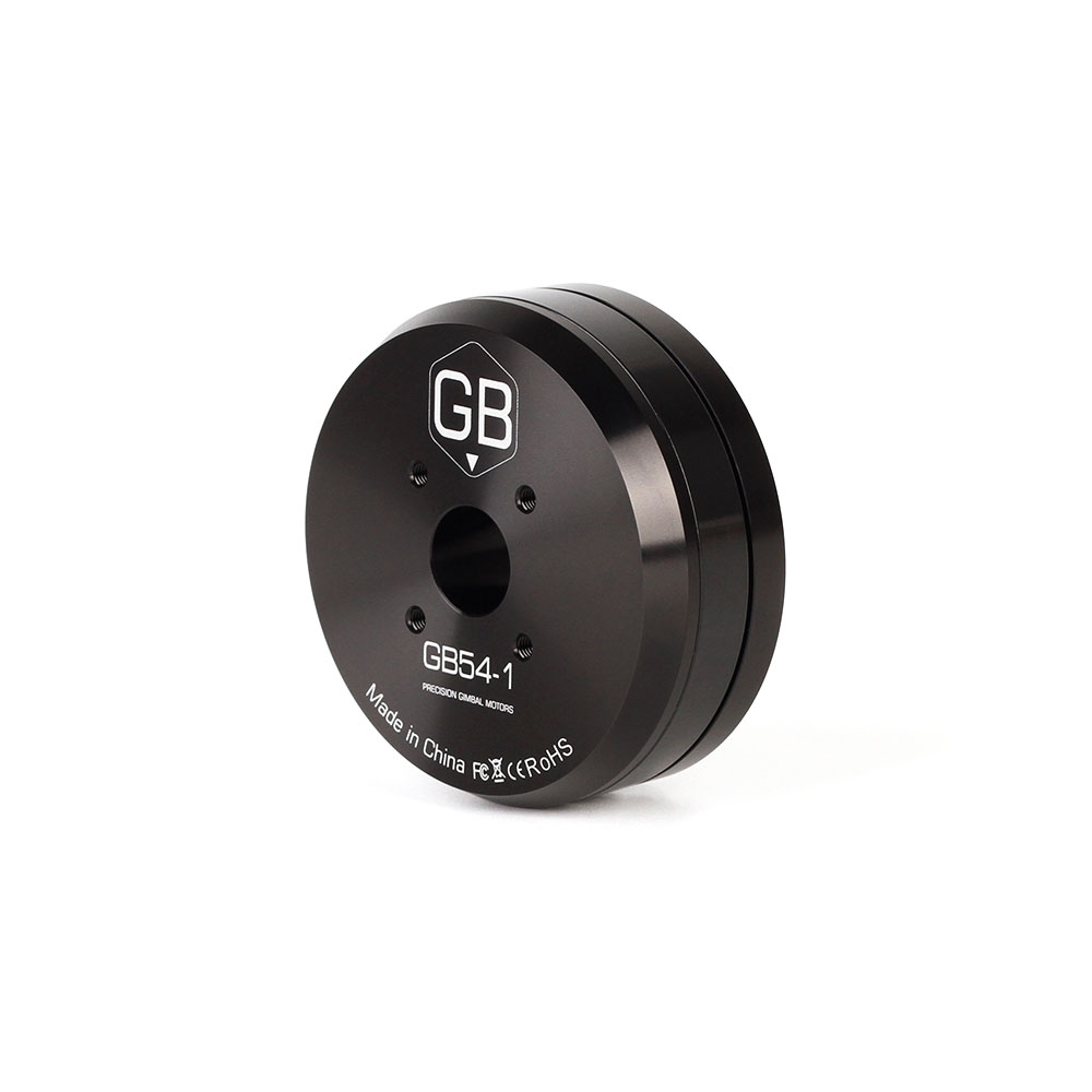 Wholesale Price T-motor Gimbal - Drone Rc Price recensie en prijs
