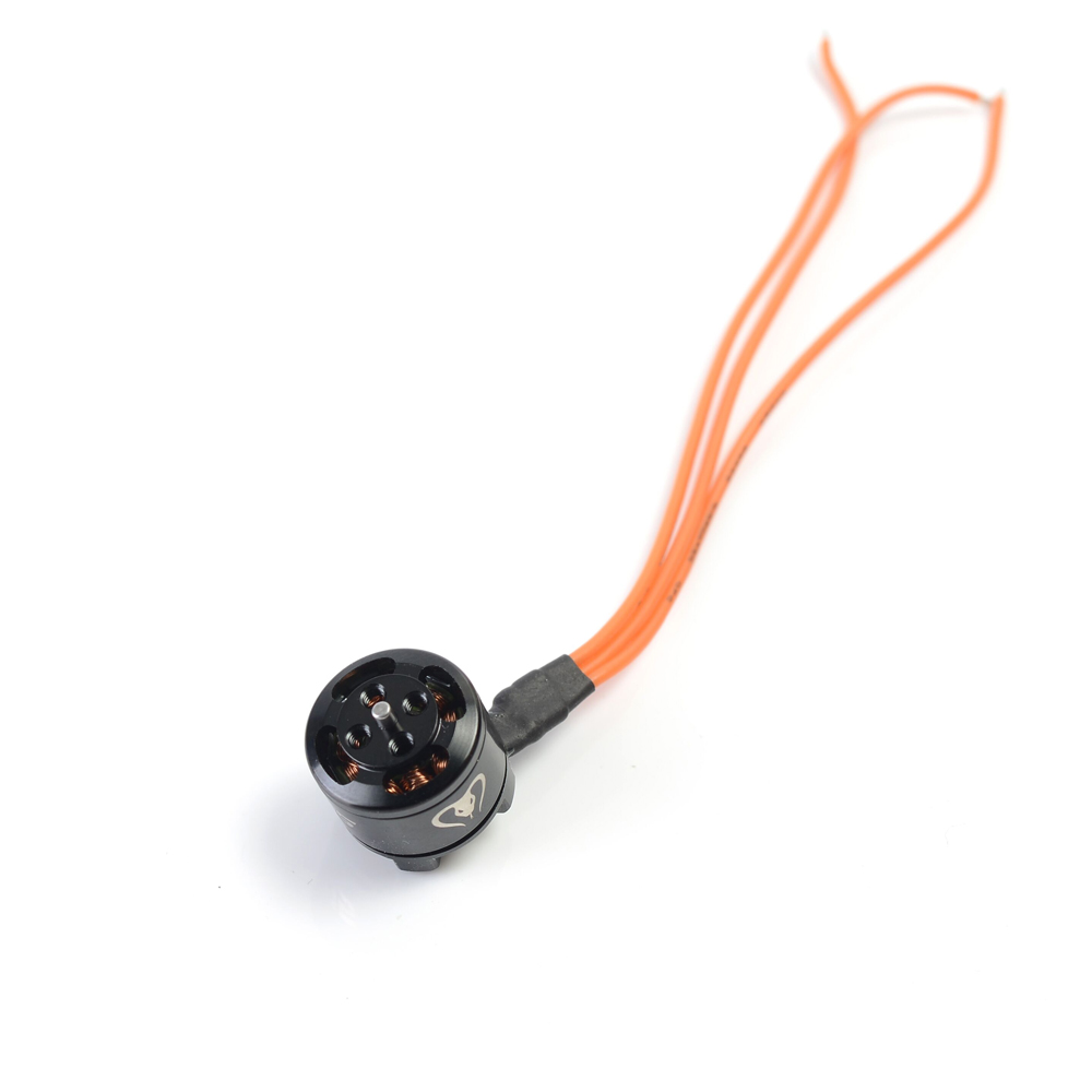 Diatone MAMBA 1105 5500KV FPV  - Micro Fpv Quad recensie en prijs