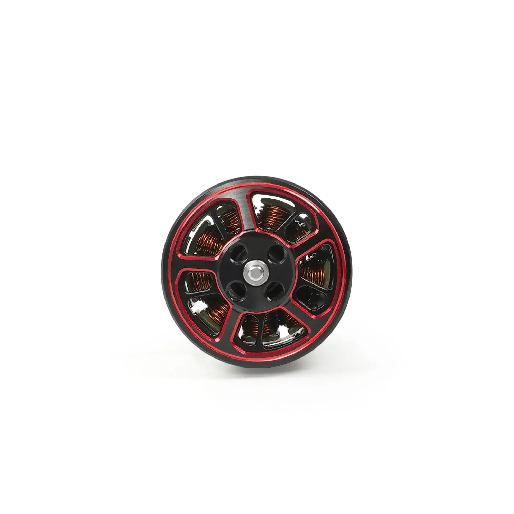 GEPRC 1404 SPEEDX2 Mini Quad M - Micro Fpv Quad recensie en prijs