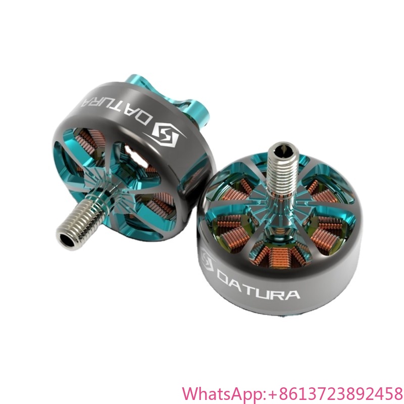 Wholesale Price Foxeer Datura  - Drone Rc Price recensie en prijs