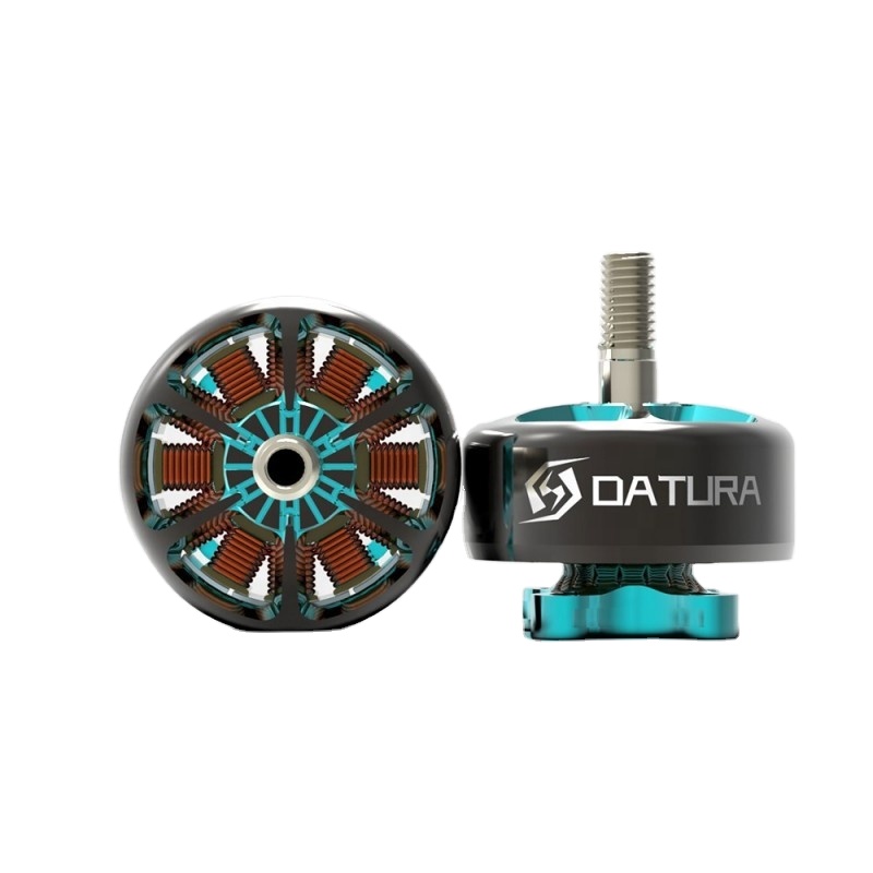 Wholesale Price Foxeer Datura  - Drone Rc Price recensie en prijs