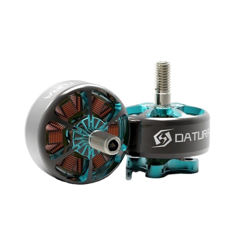 Wholesale Price Foxeer Datura  - Drone Rc Price recensie en prijs