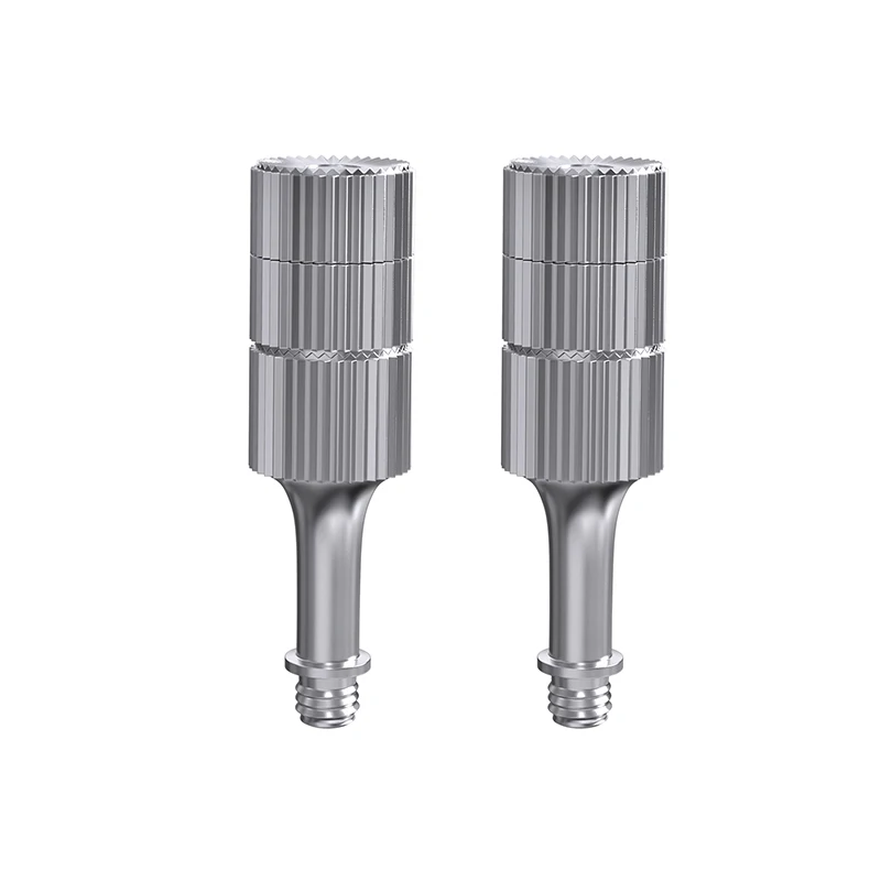 2pcs Lengthen Joystick RC-N3 R - Joystick Rc Drone recensie en prijs