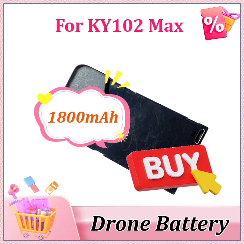 Newly Upgraded Replacement Dro - Drone Ky102 Rc recensie en prijs