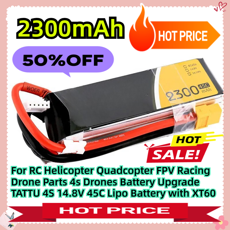 For RC Helicopter Quadcopter F - Drone Zll Rc recensie en prijs