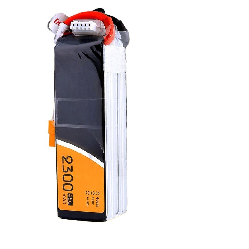 For RC Helicopter Quadcopter F - Drone Zll Rc recensie en prijs