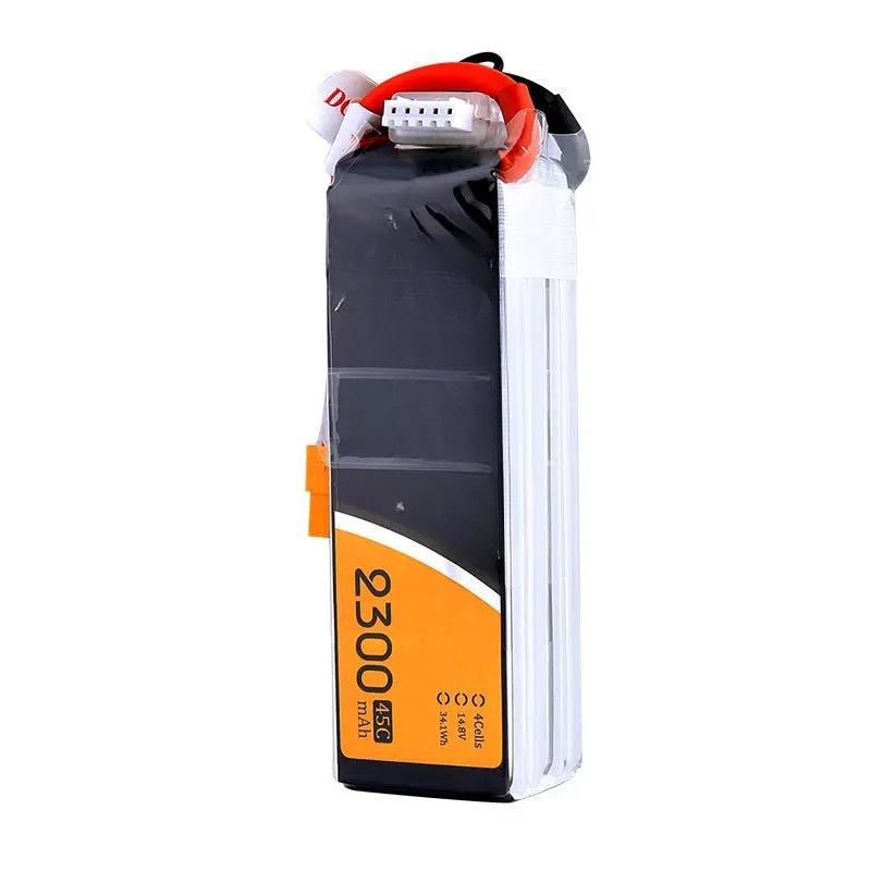 For RC Helicopter Quadcopter F - Drone Zll Rc recensie en prijs