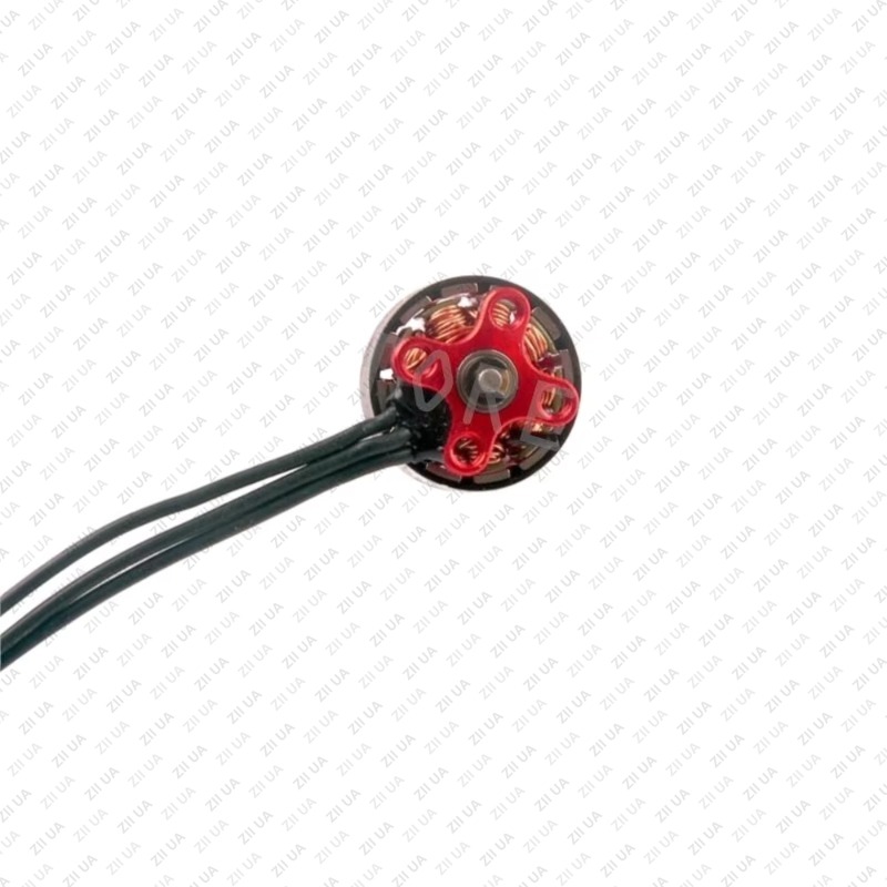 EX1103S 7000KV 8000KV 2-3S Bru - Micro Fpv Quad recensie en prijs